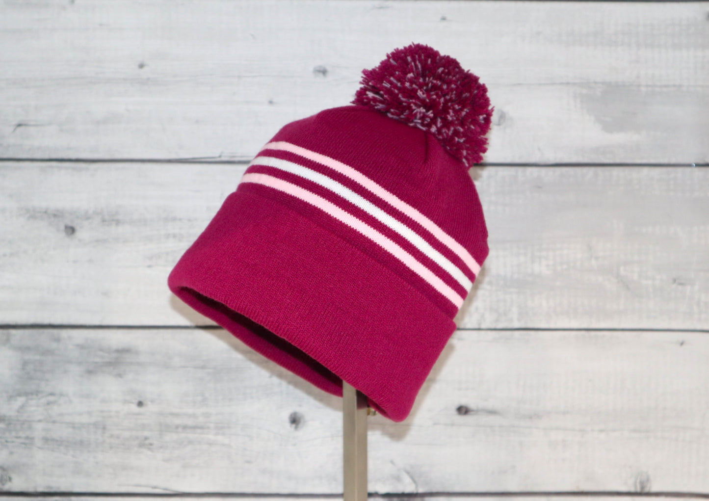 Child Specialty Hat (ages 3-5 years old)