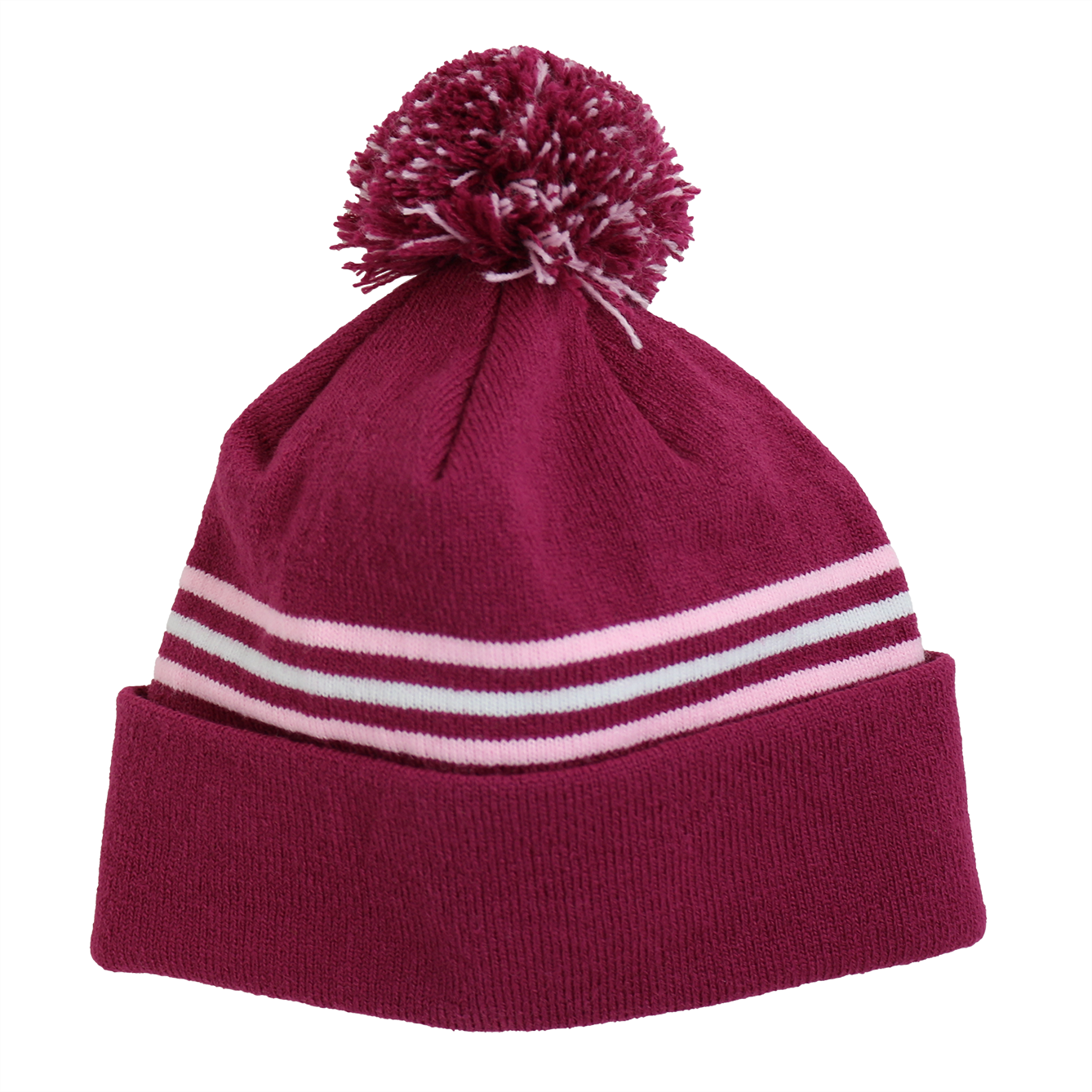 Child Specialty Hat (ages 3-5 years old)