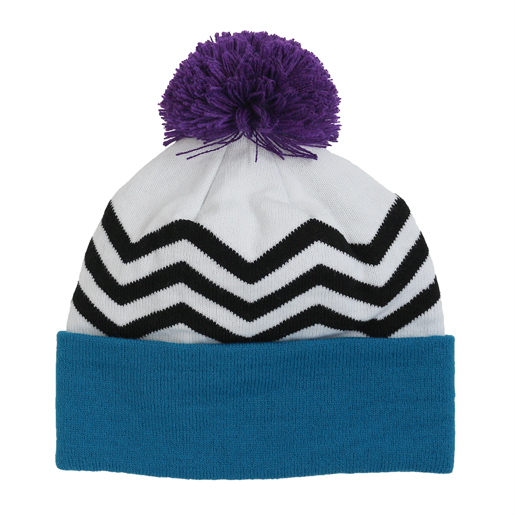 Child Specialty Hat (ages 6-9 years old)