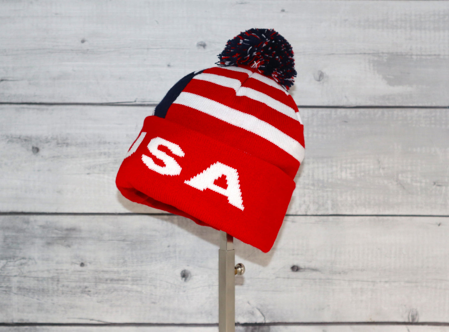 Child Specialty Hat (ages 3-5 years old)