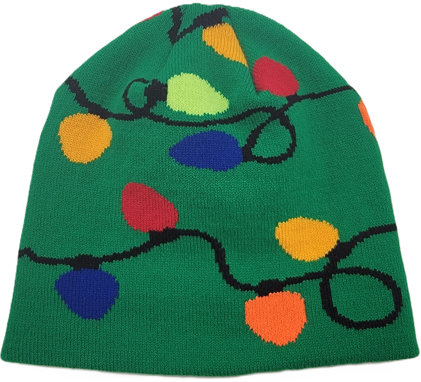 Limited Edition Holiday Hats!!