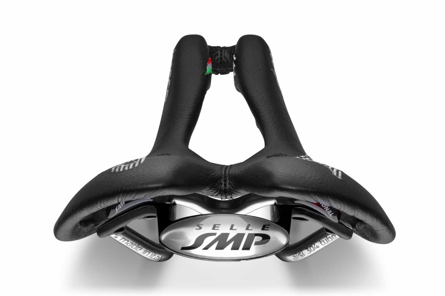 Selle SMP Chrono Saddle (Black)