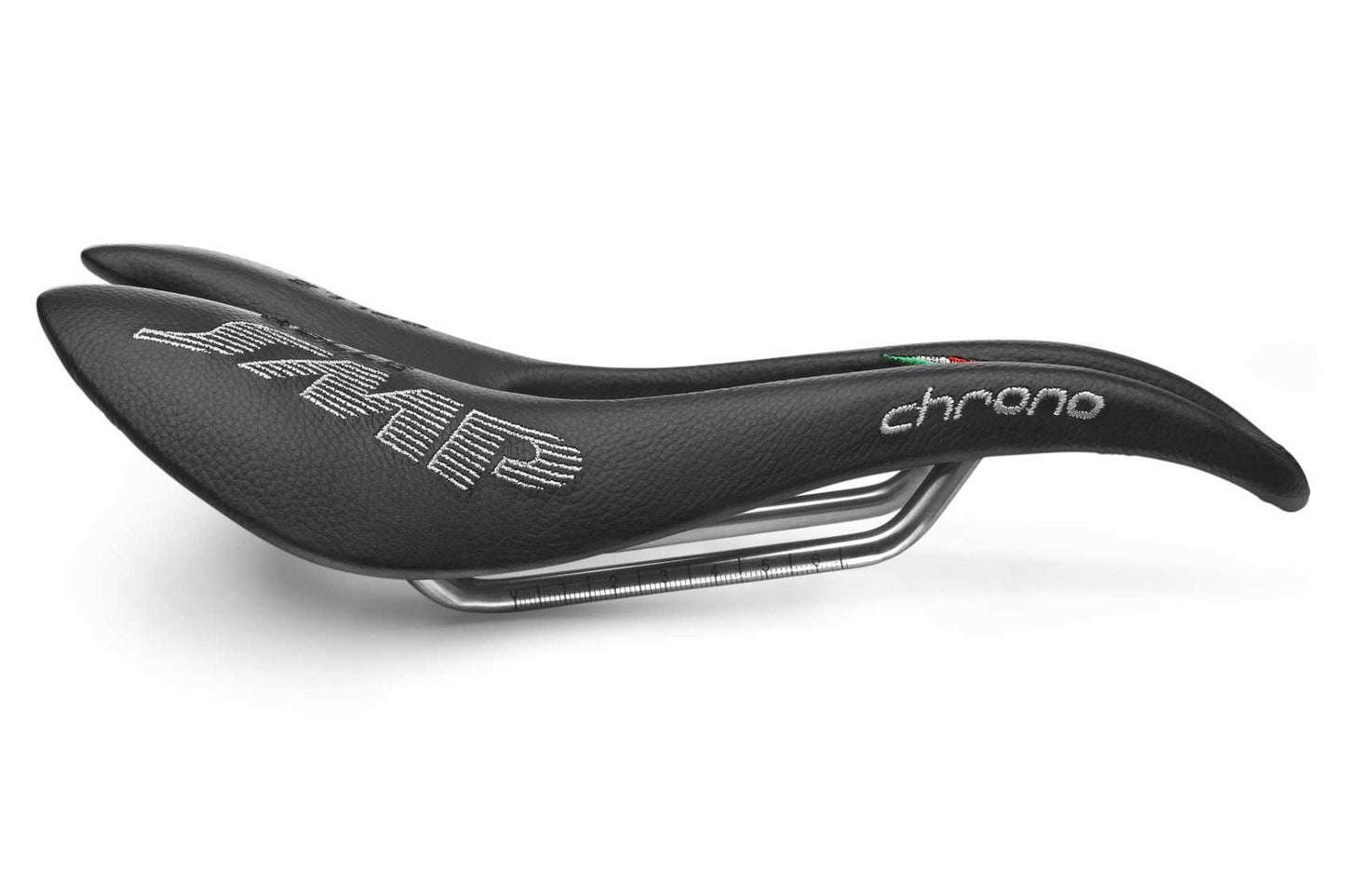 Selle SMP Chrono Saddle (Black)