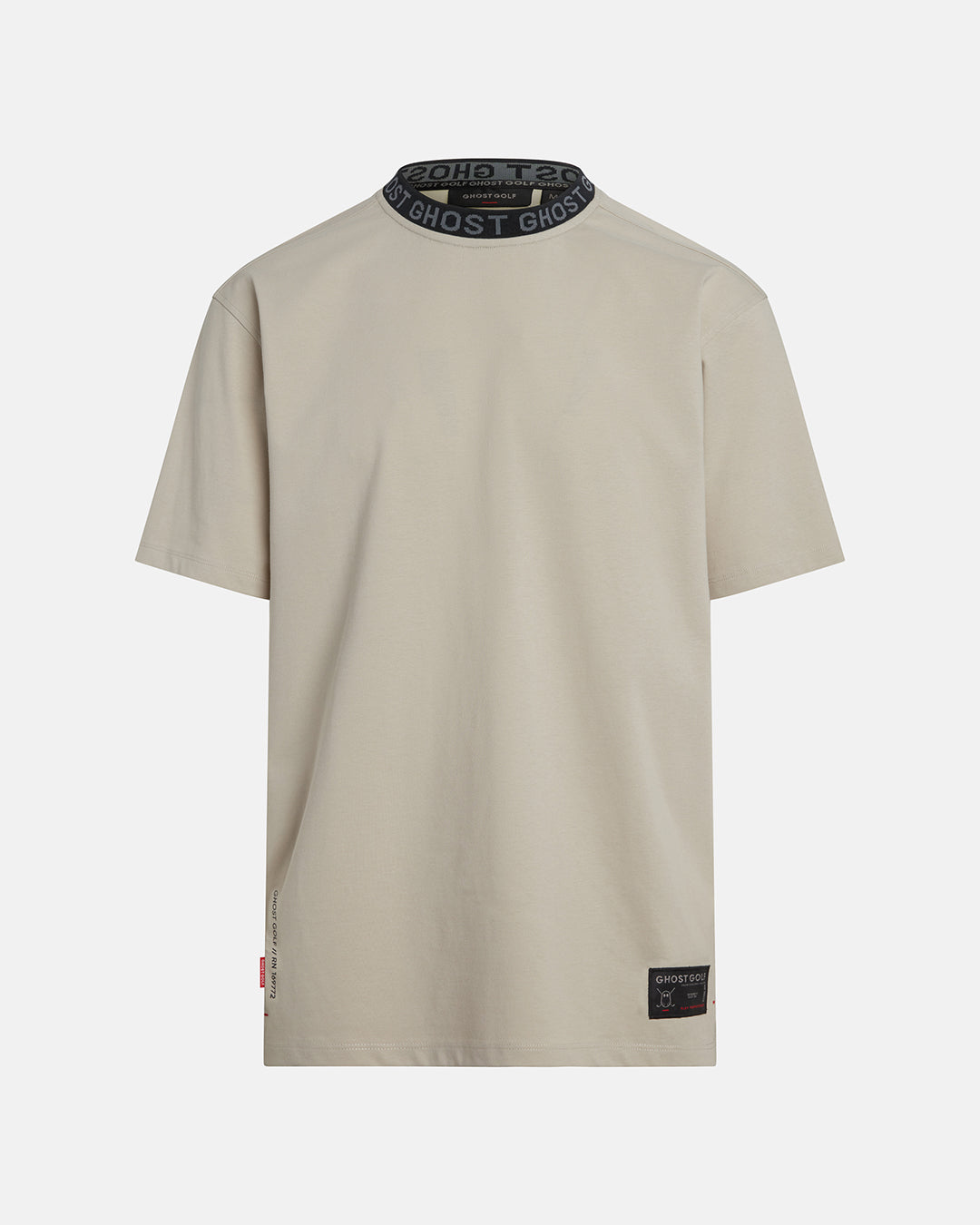 CLUB T-SHIRT