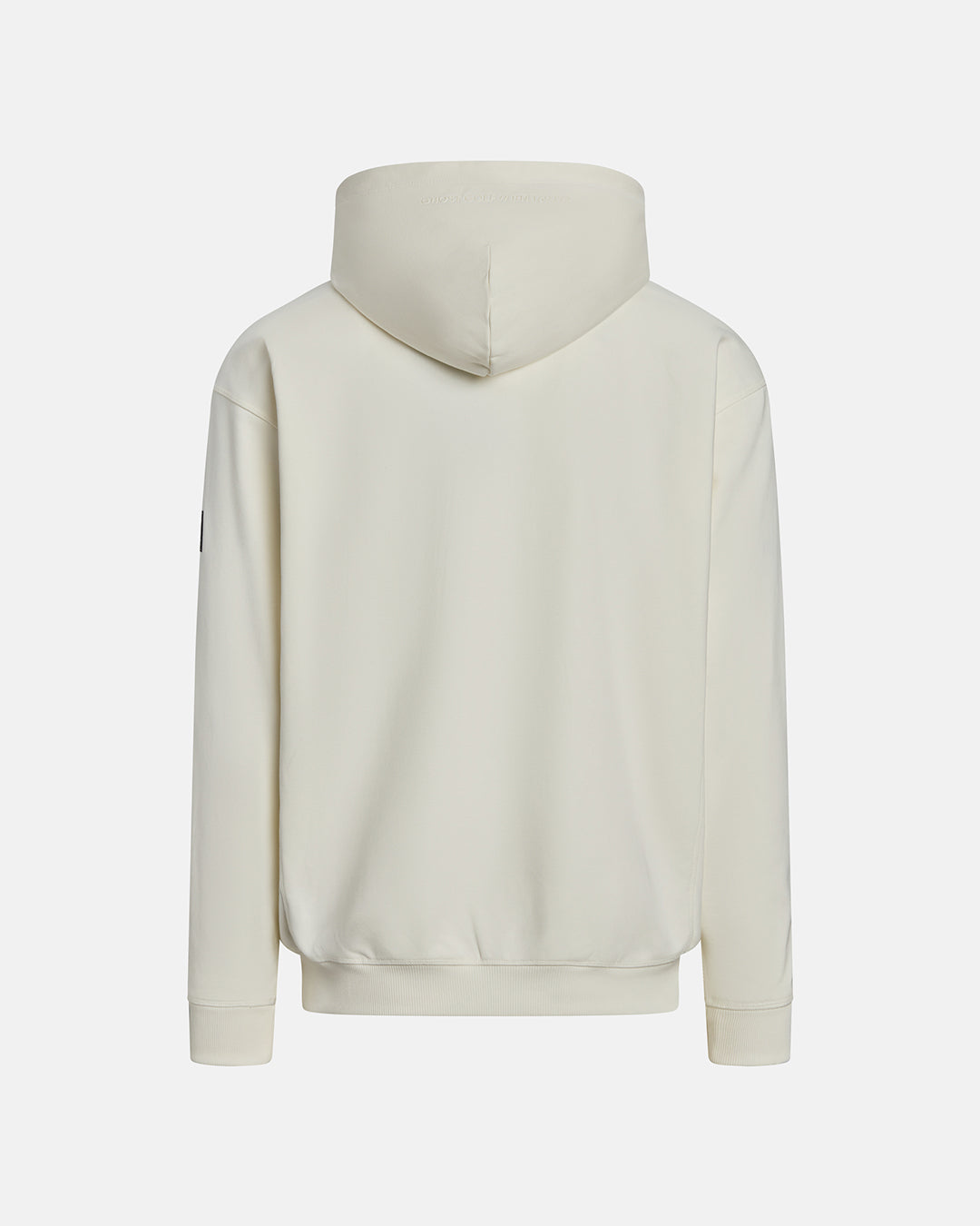 CLUBHOUSE HOODIE