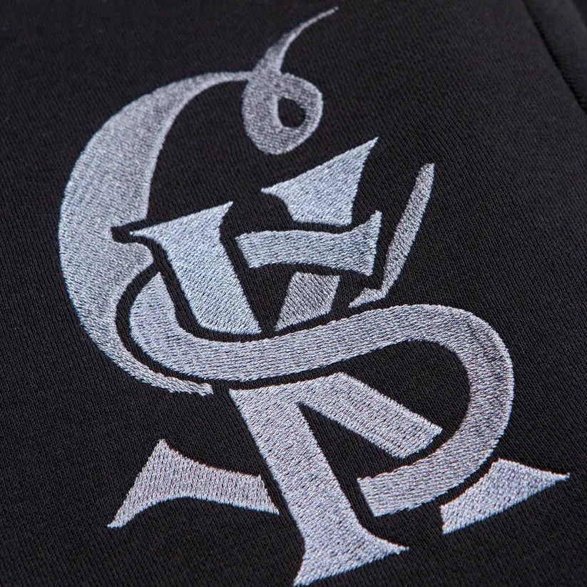 Cookies Legacy Pullover Hoodie