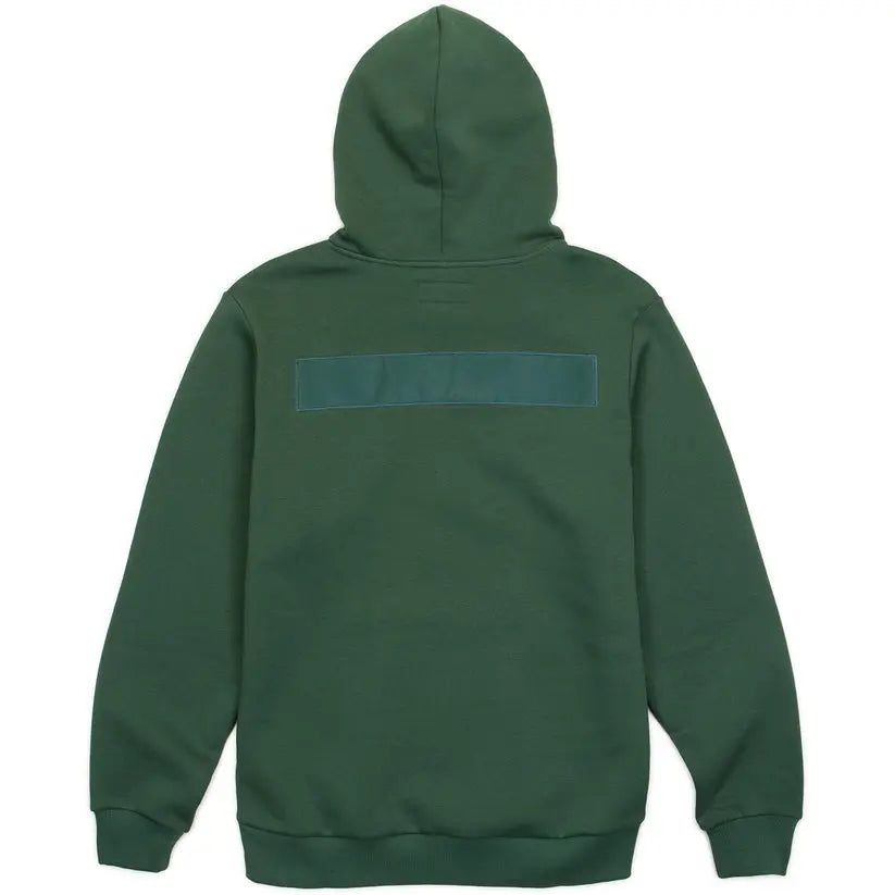 Cookies Legacy Pullover Hoodie