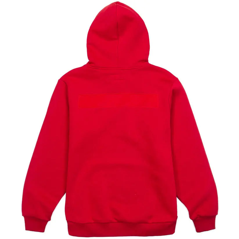 Cookies Legacy Pullover Hoodie