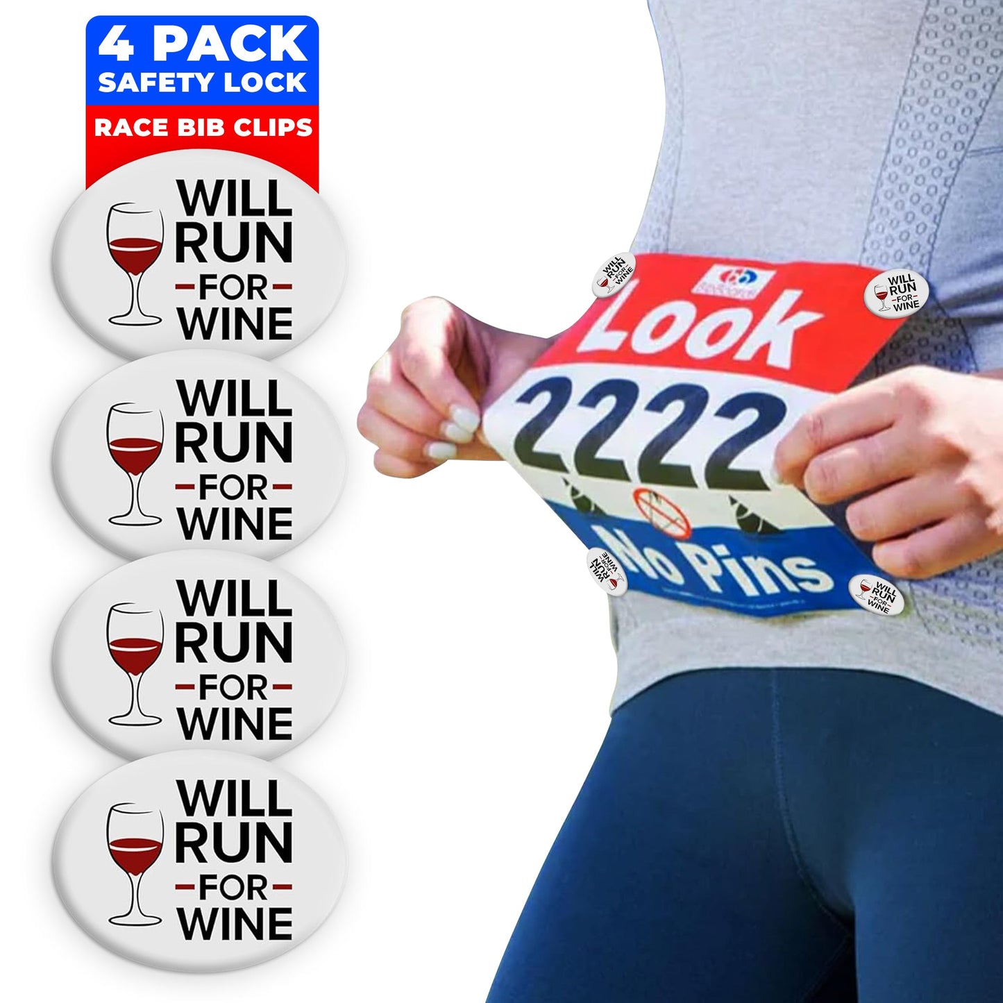 Beer & Wine