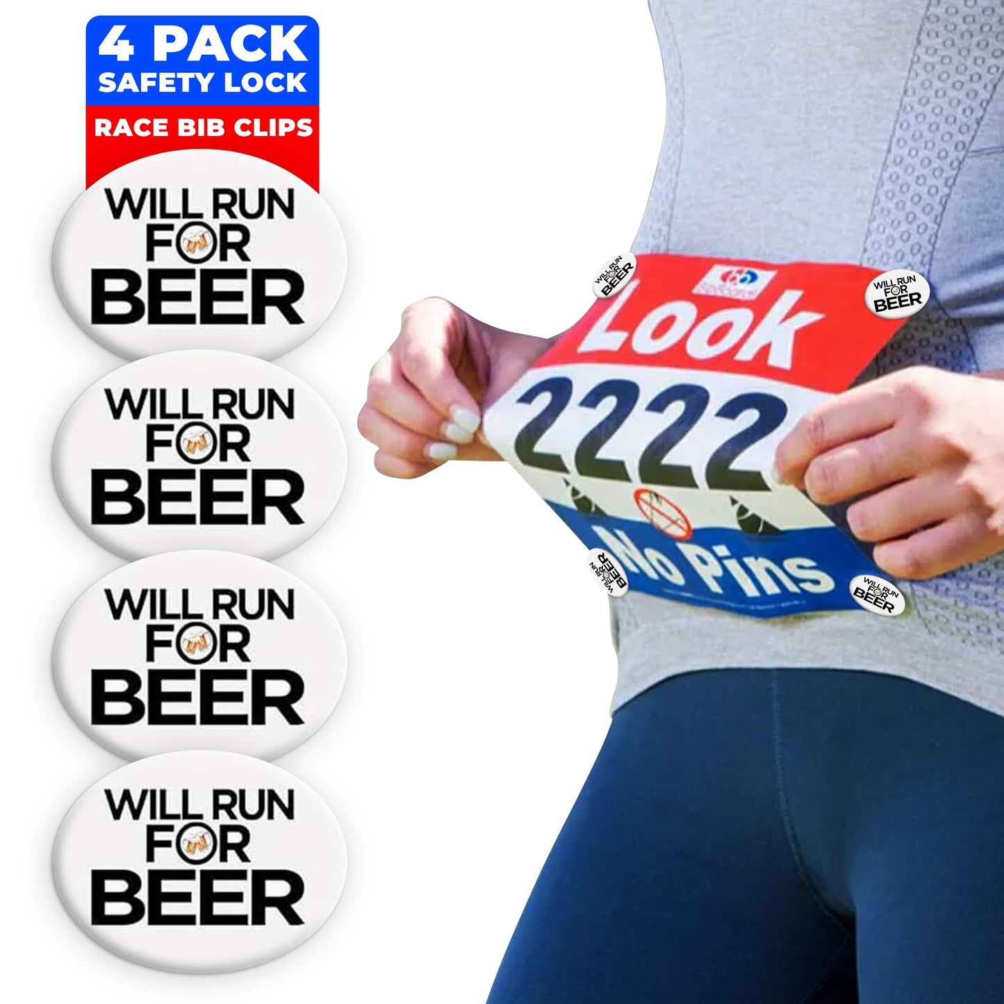 Beer & Wine
