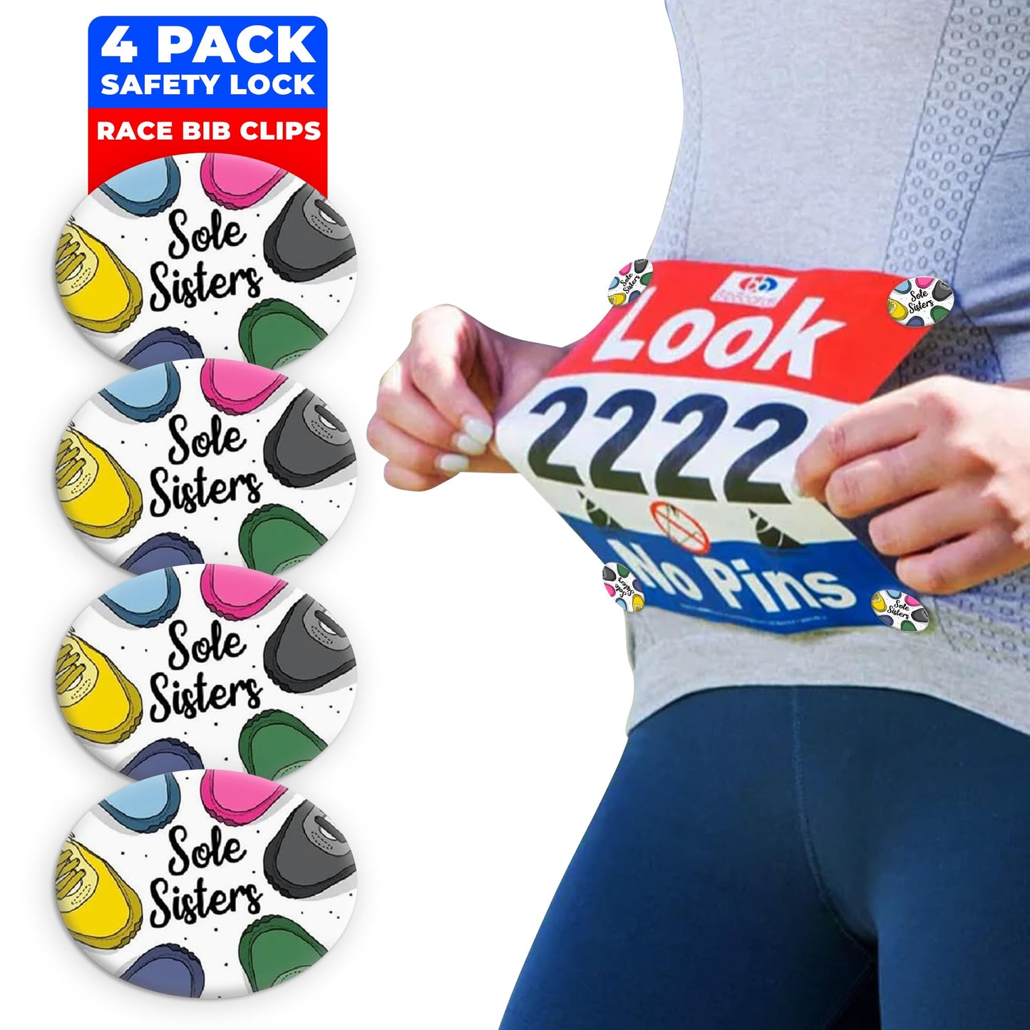 Best Sellers