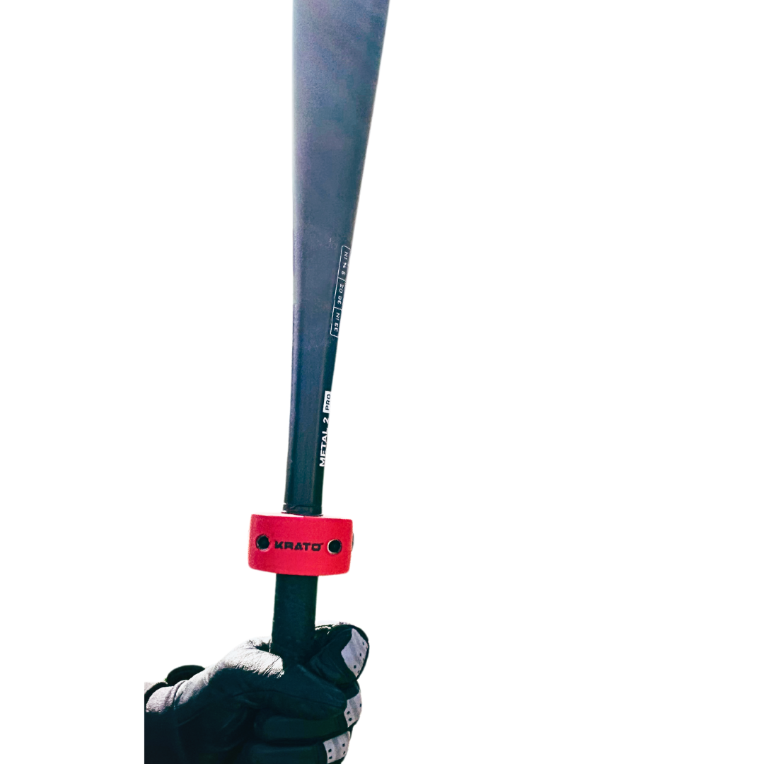 20 oz Bat Weight