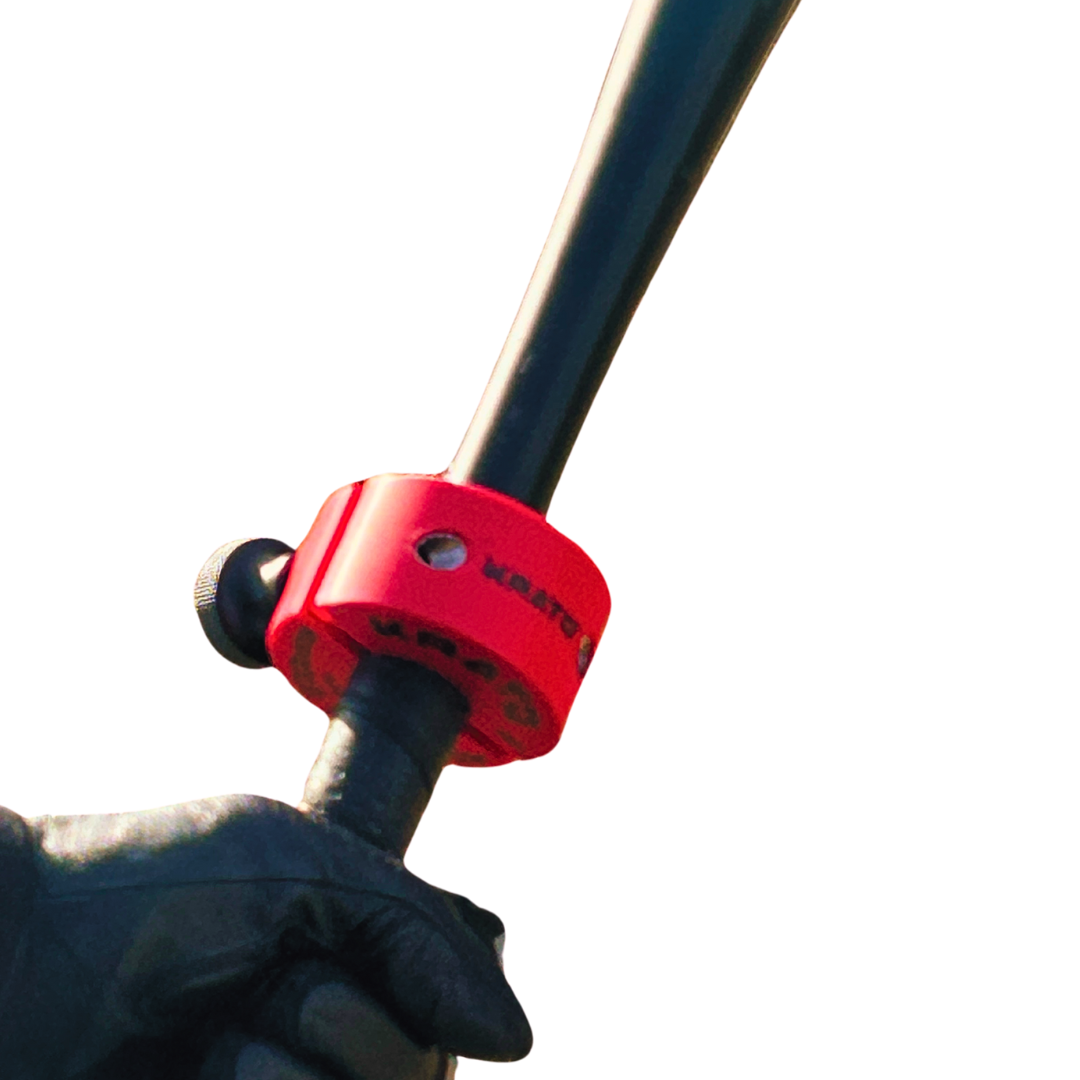 15 oz Bat Weight