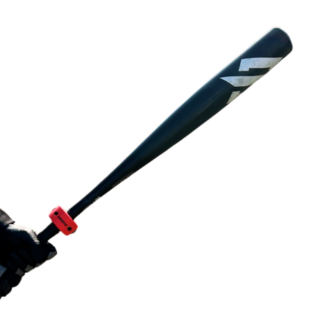 15 oz Bat Weight