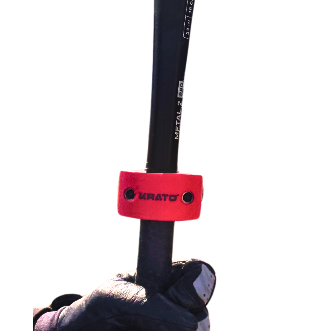 20 oz Bat Weight