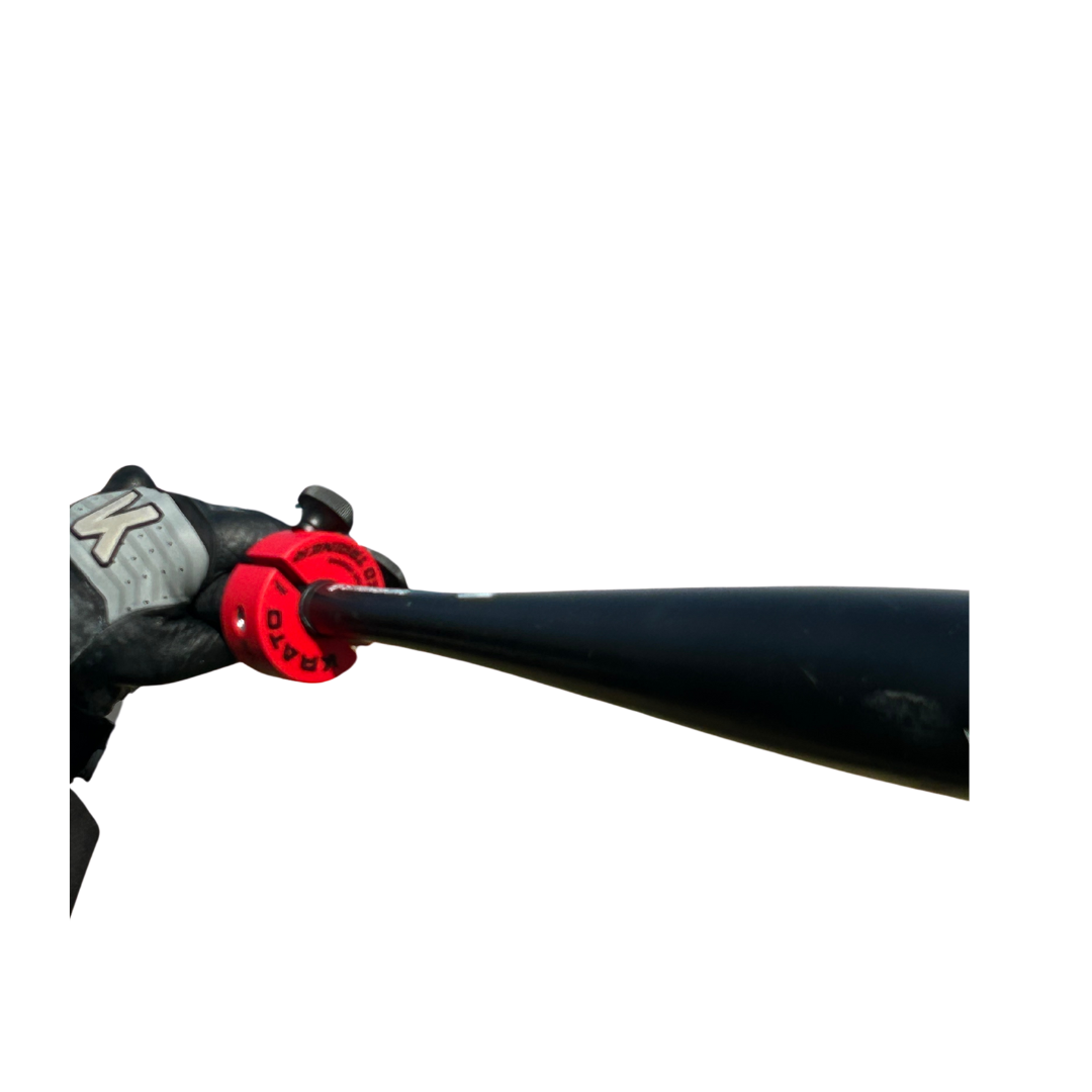15 oz Bat Weight