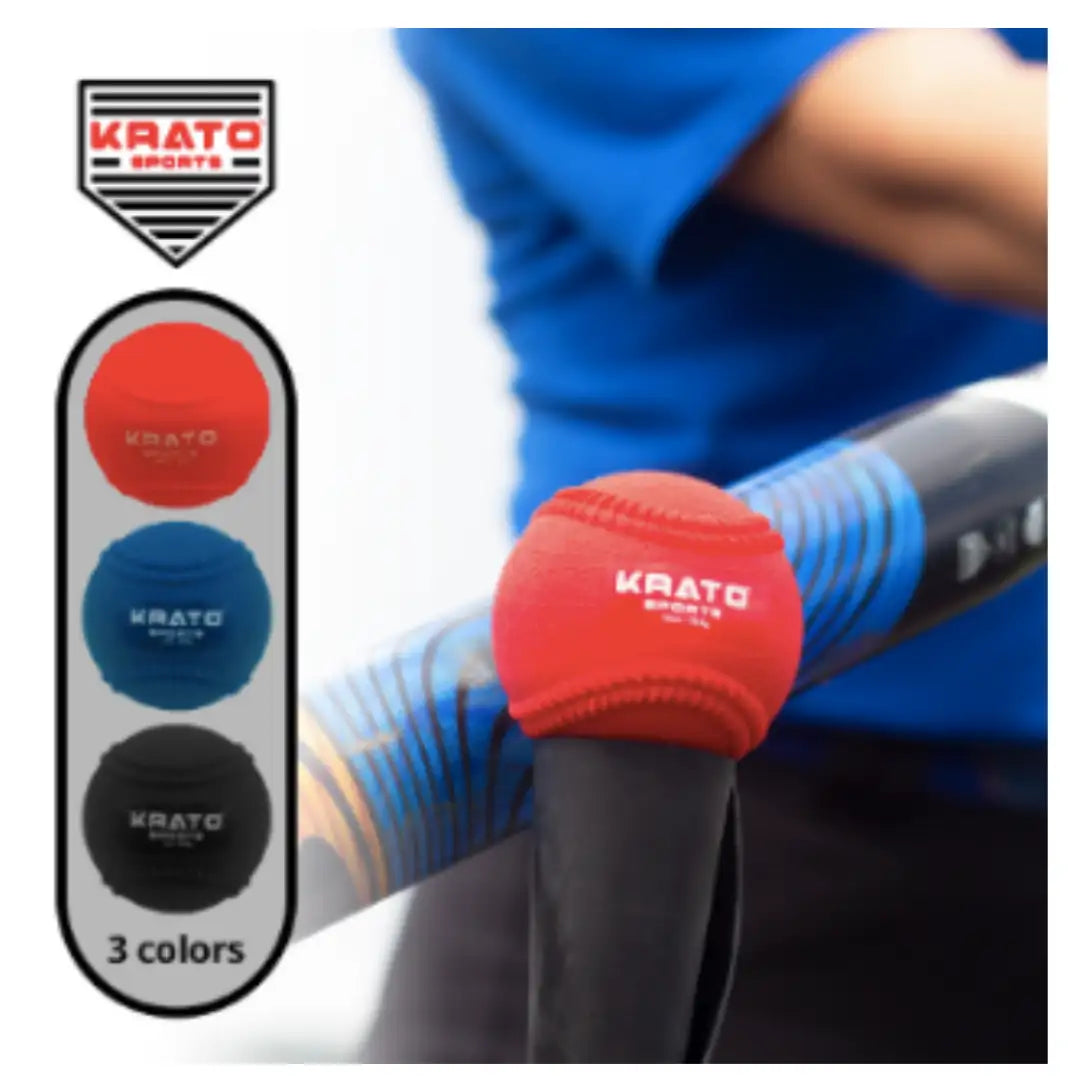 Hitting Power Balls Mixed Set | Hitting Plyo Balls