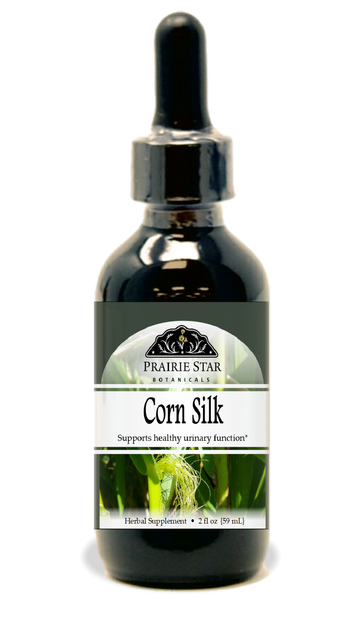 Corn Silk