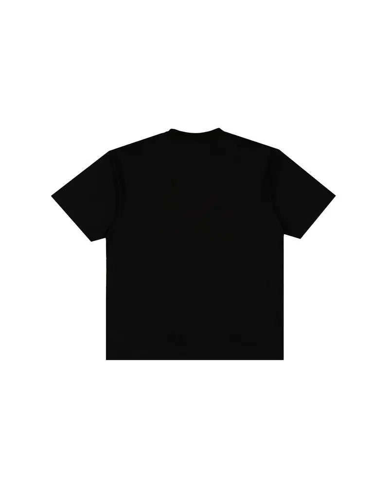 Crescendolls Crew T-Shirt