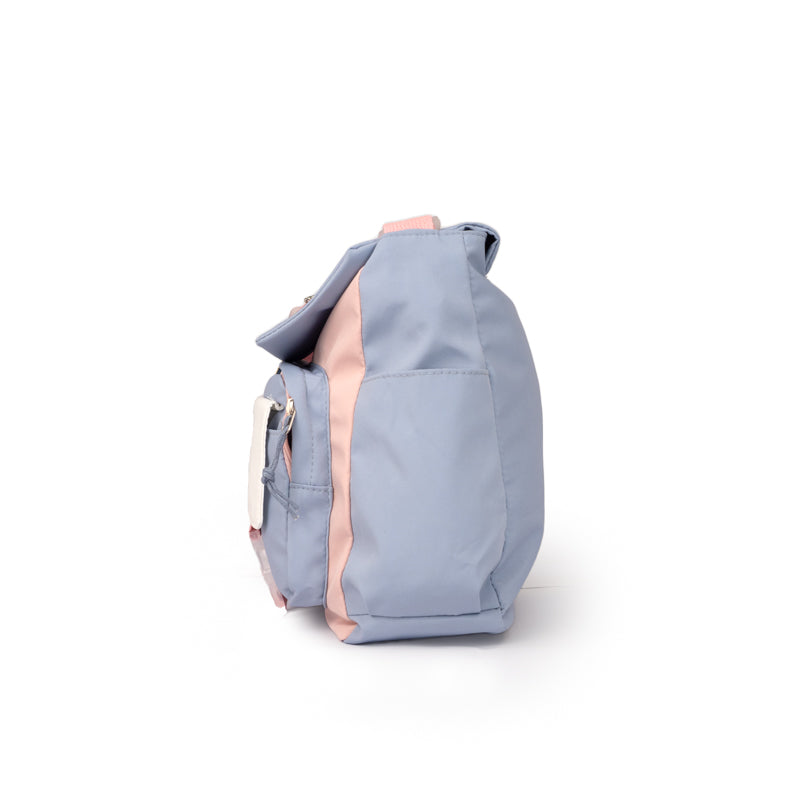Cute Korean Messenger Bag