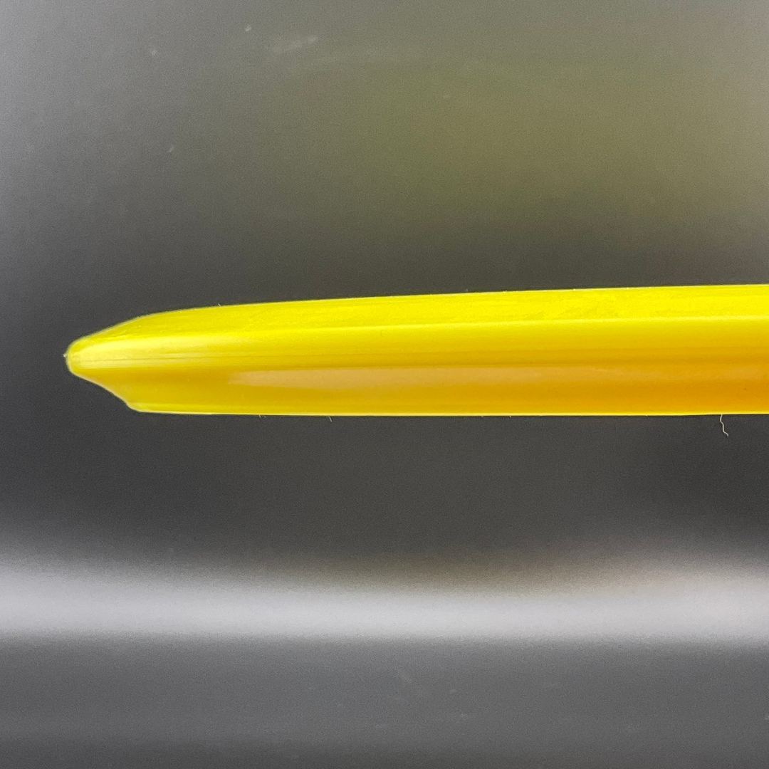 Ultra Lightweight Suregrip Element