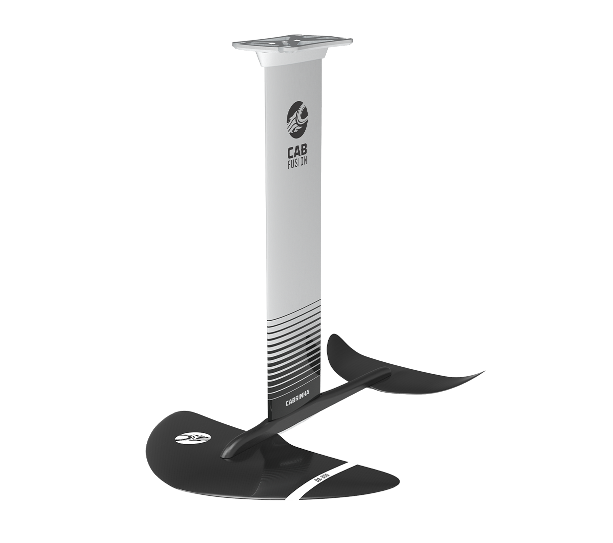 FUSION DA HYDROFOIL COMP KIT
