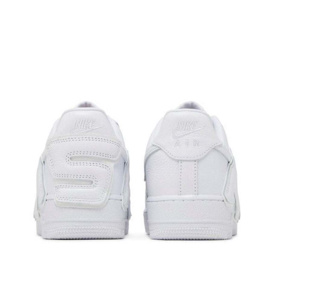 Air Force Sneakers