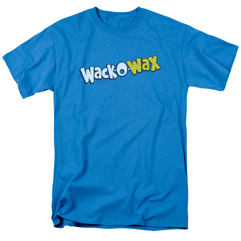 Dubble Bubble Logo Mens T Shirt Turquoise Officially Licensed
