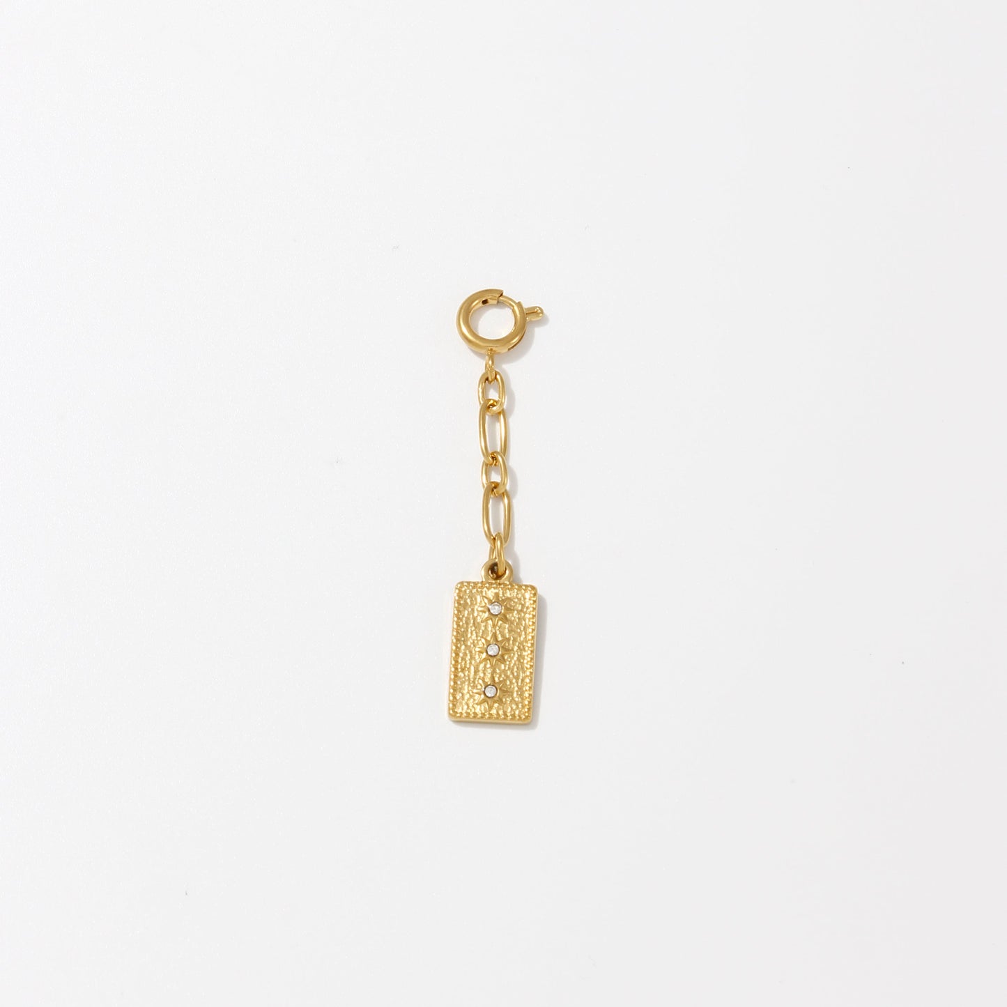 Bikini Charms - Made for the Water