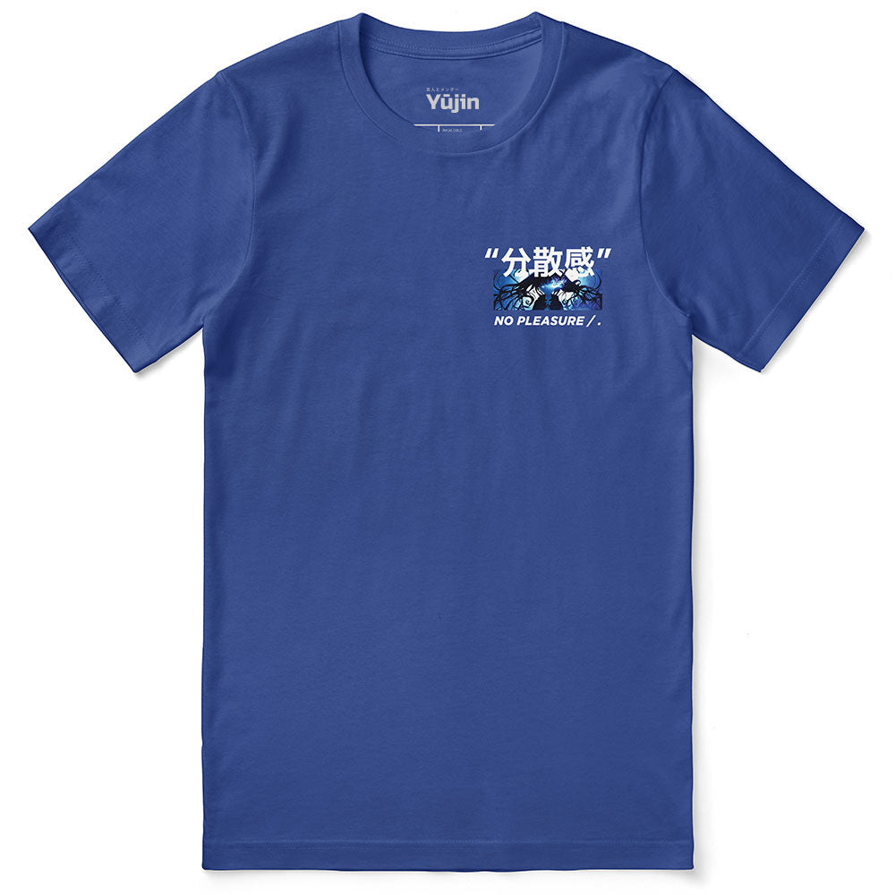 Disperse Feelings T-Shirt