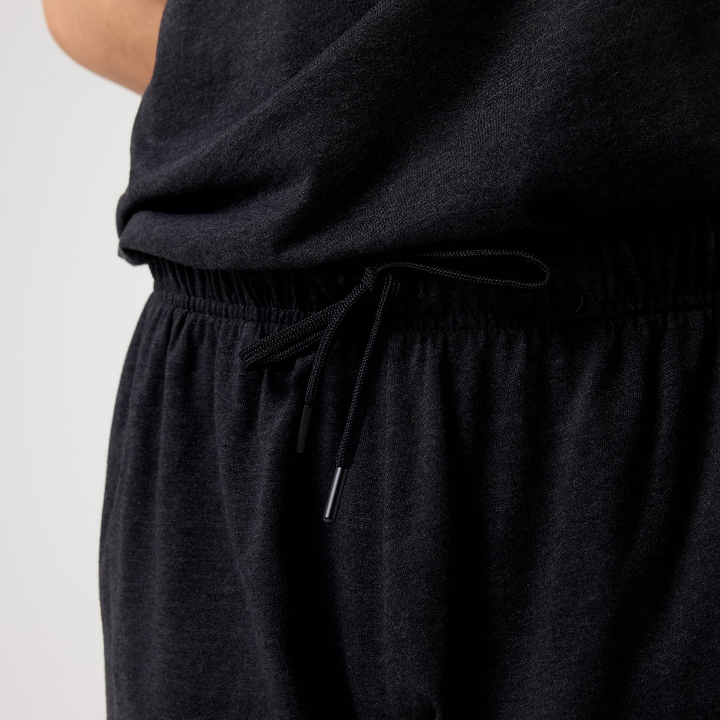 DFND Cooling Recovery Sleepwear Short