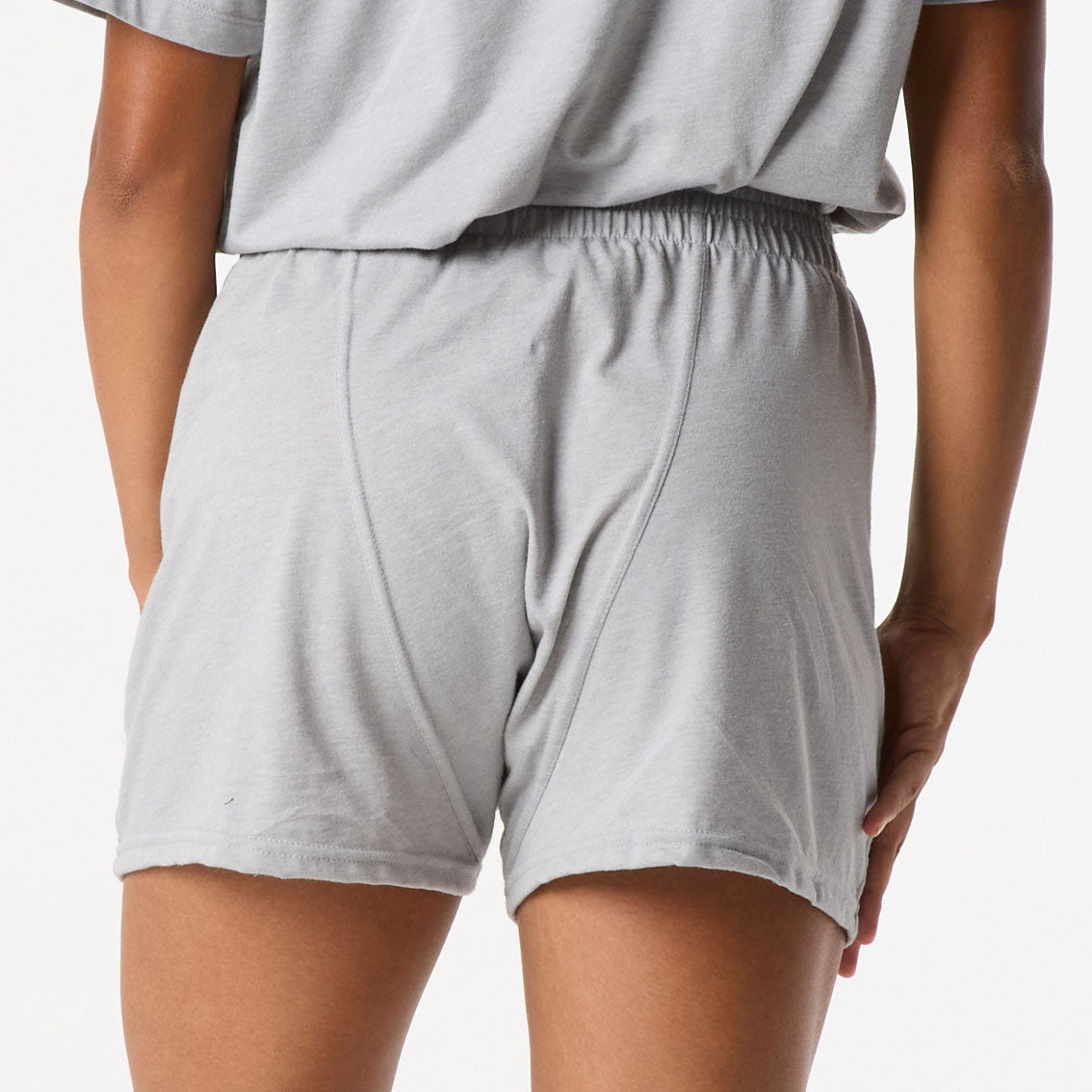 DFND Cooling Infrared Recovery Sleepwear Short