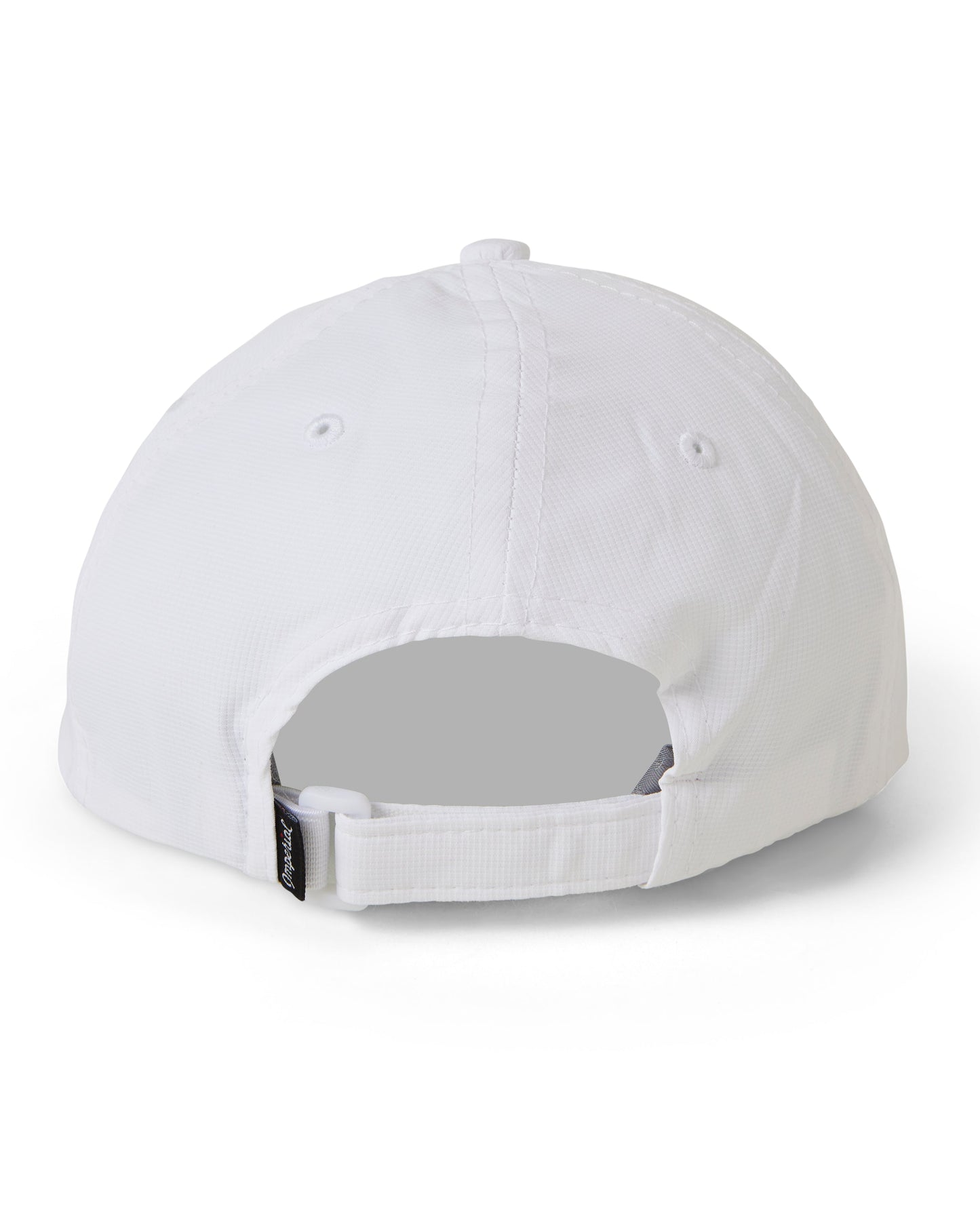après-pickle Small Cap