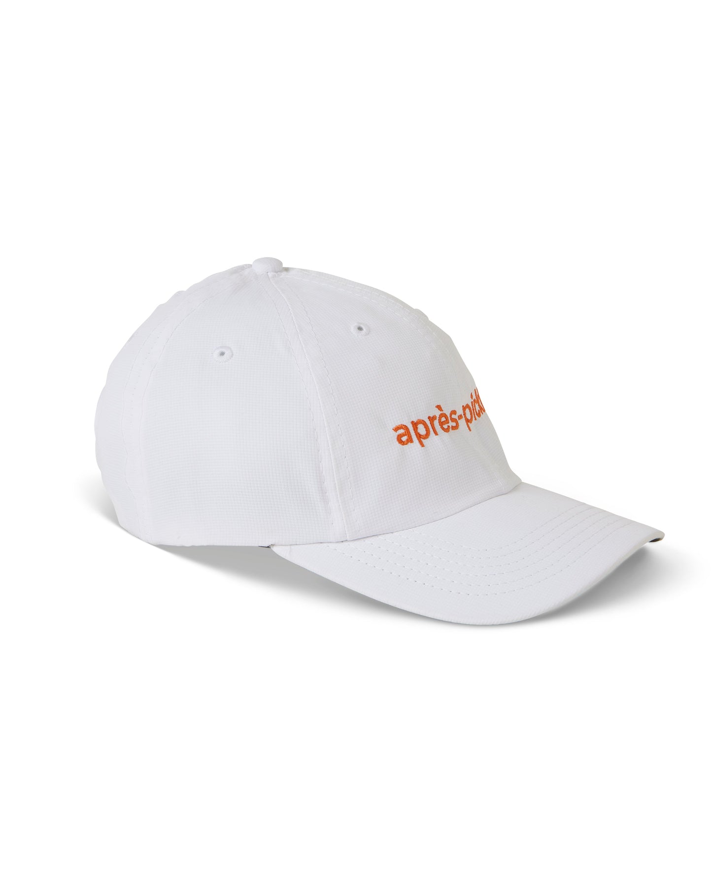 après-pickle Small Cap