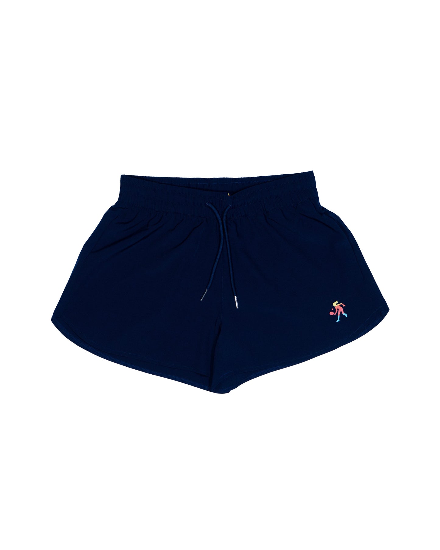 Women's Pickleball Pocket Short