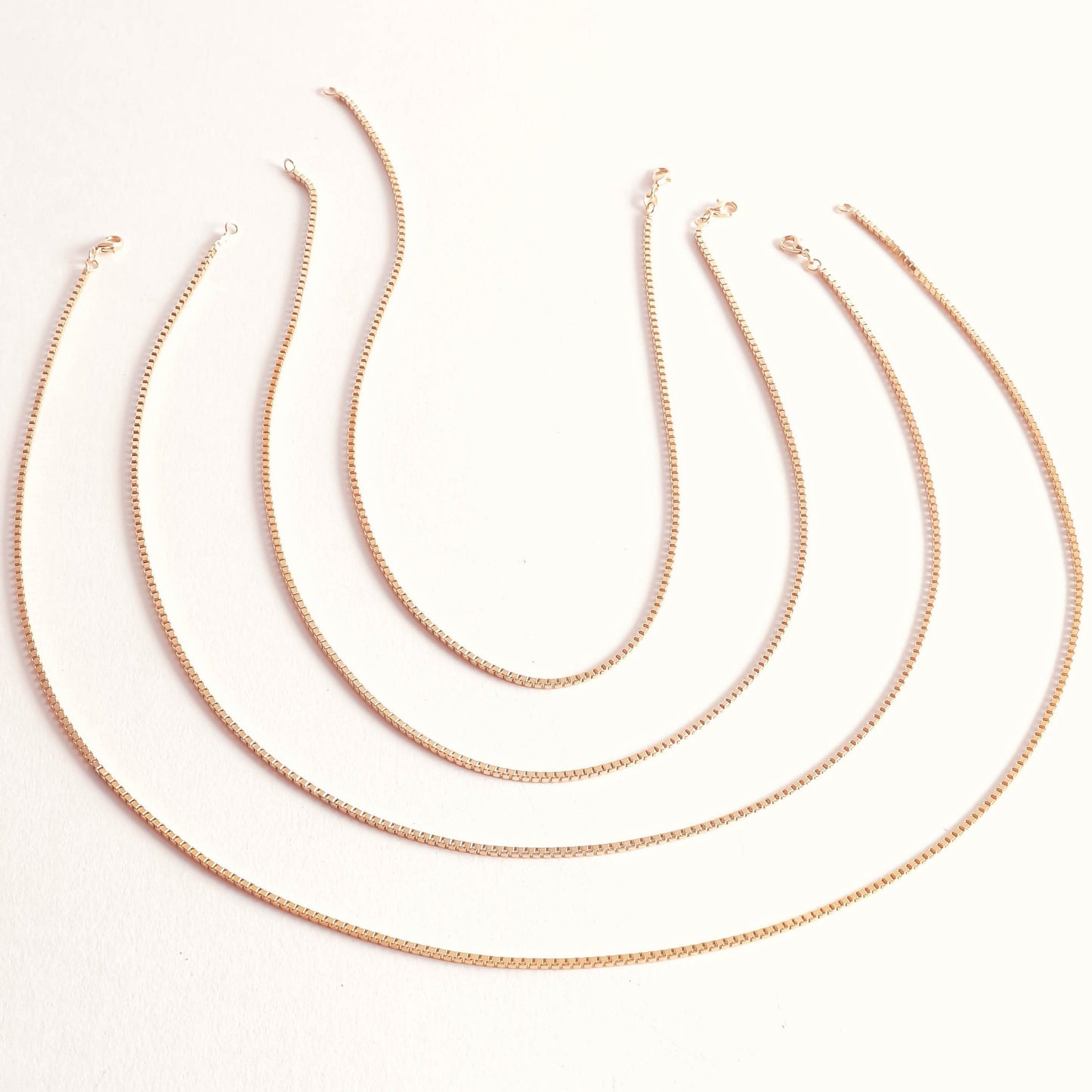 La Buate Set