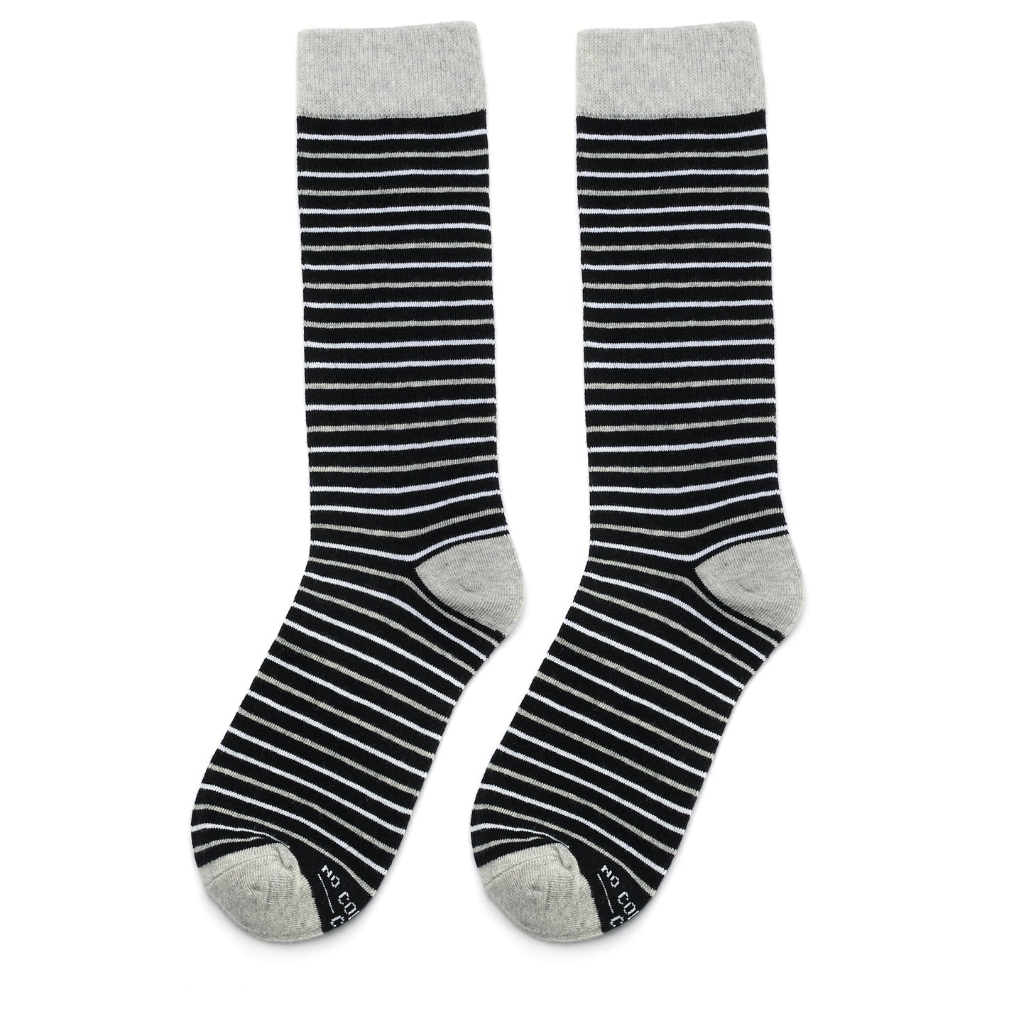 Timeless Mix Sock Bundle