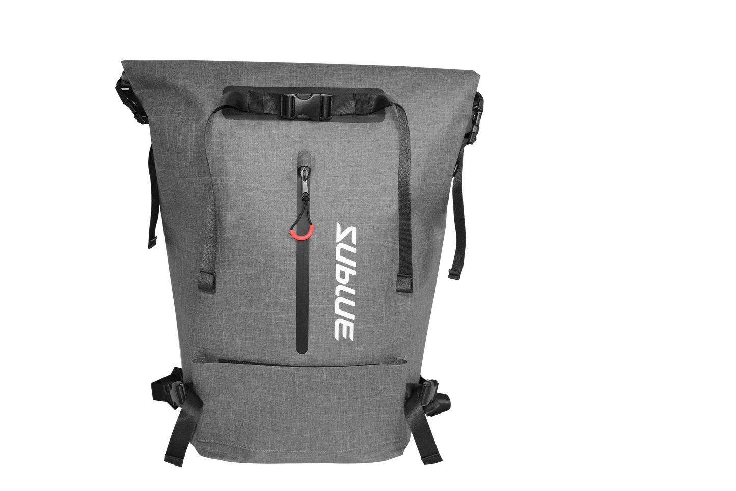 Waterproof Backpack 30L
