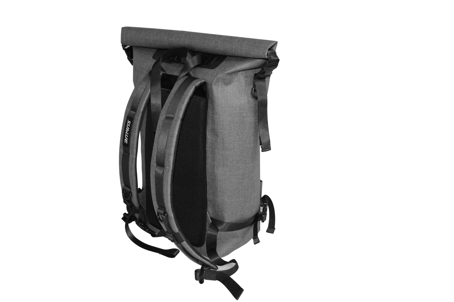 Waterproof Backpack 30L