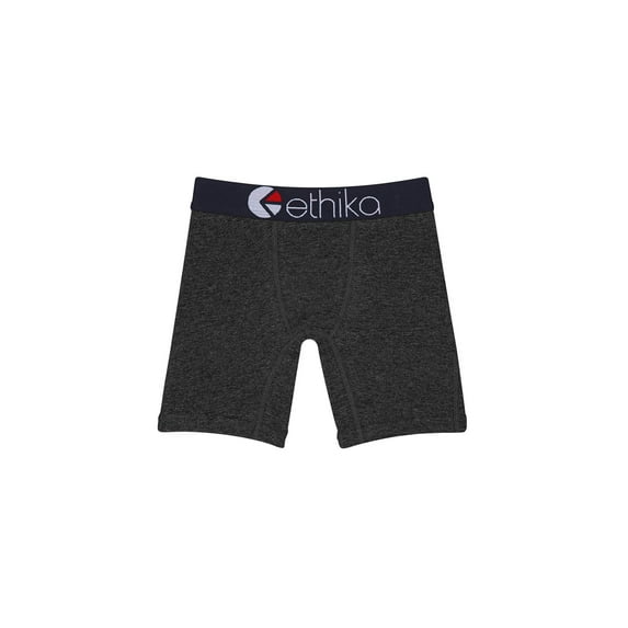 Asphalt Clouds | Toddlers Staple