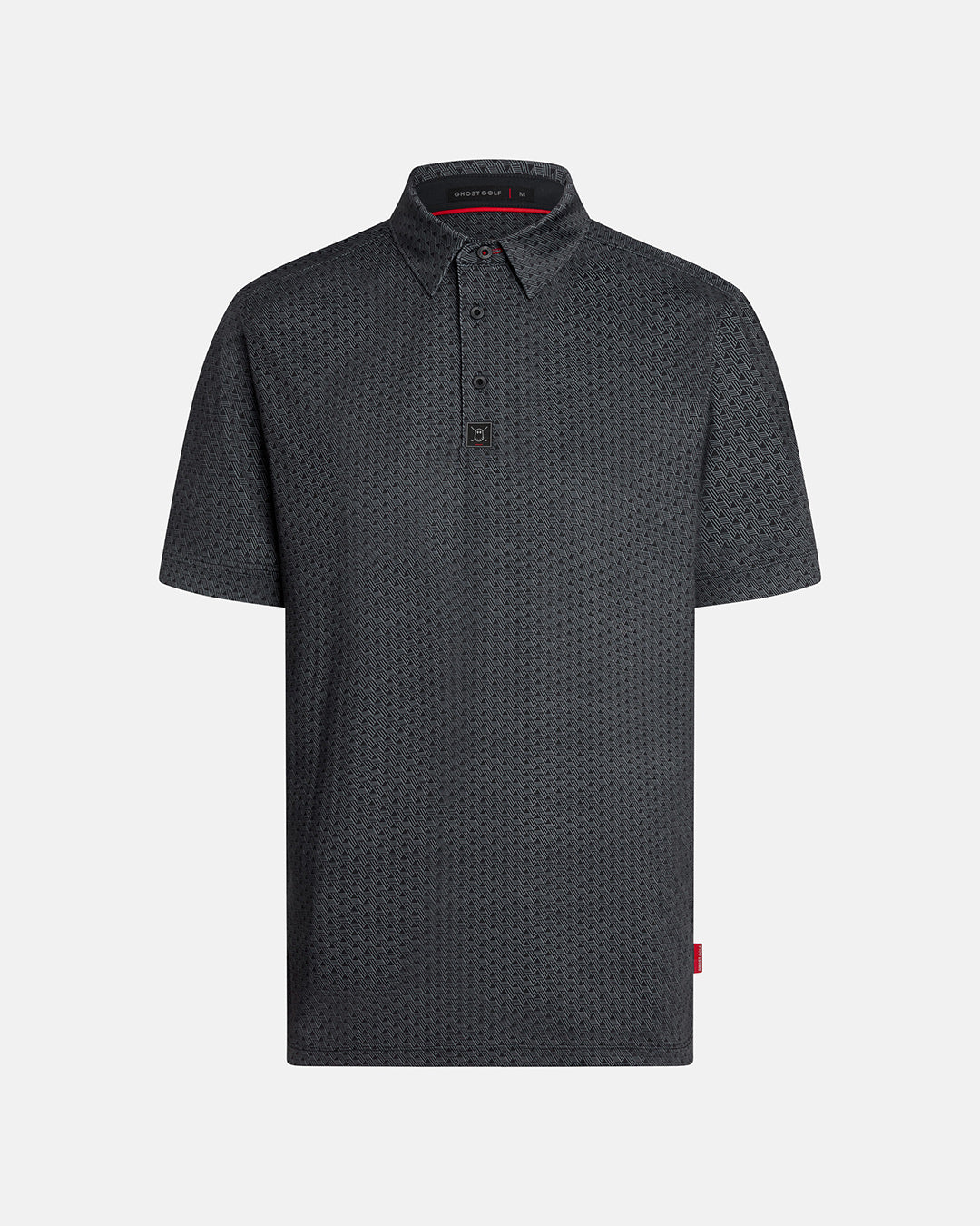 DECOMAZE POLO