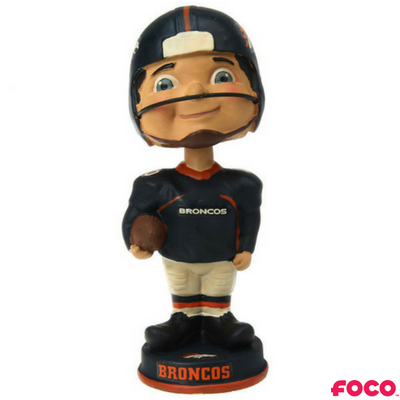 NFL Vintage Bobbleheads
