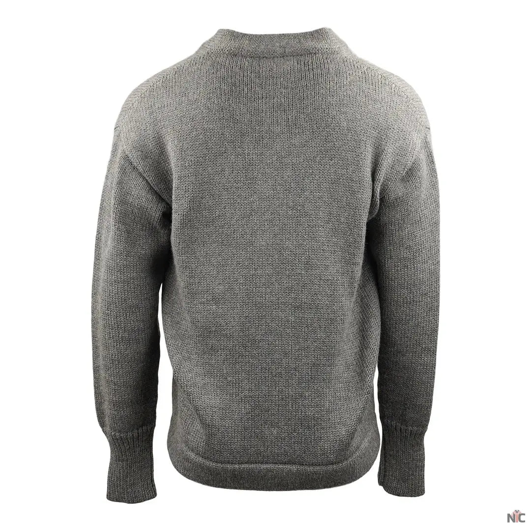 Detroit Tigers 1919 Cardigan Sweater