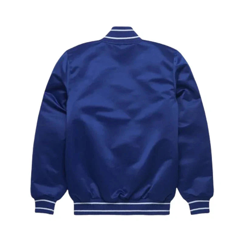 Dodgers Starter Jacket
