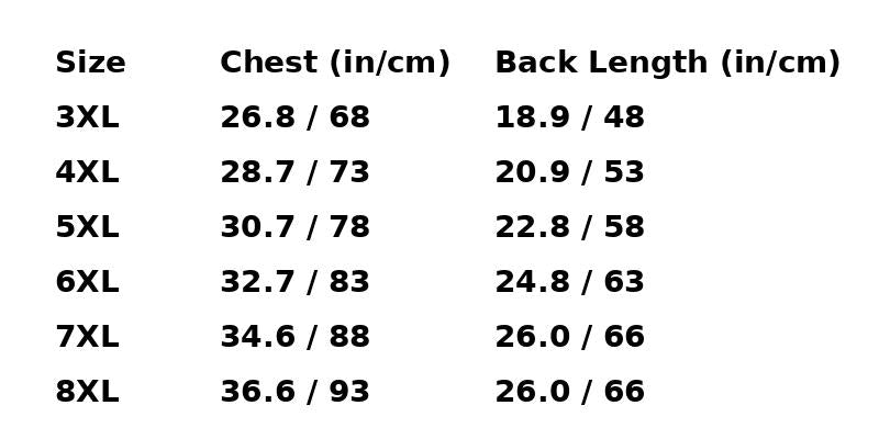 Dog Hawaii beach shirt 3 colors