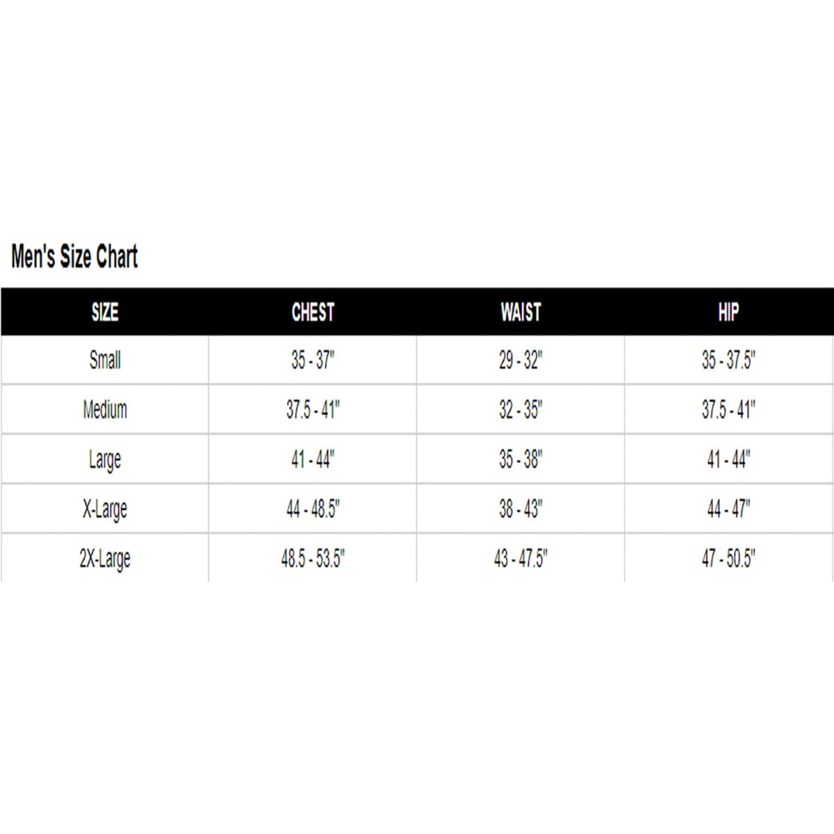 Dominicana Full Button Sublimated Jersey - White / Red