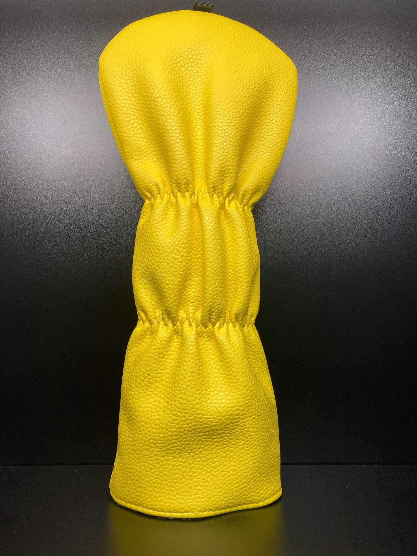 Dynamite Tee Shot Headcover