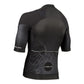 2024 Nalini Dyneema Men's Cycling Jersey (Black) XS-3XL