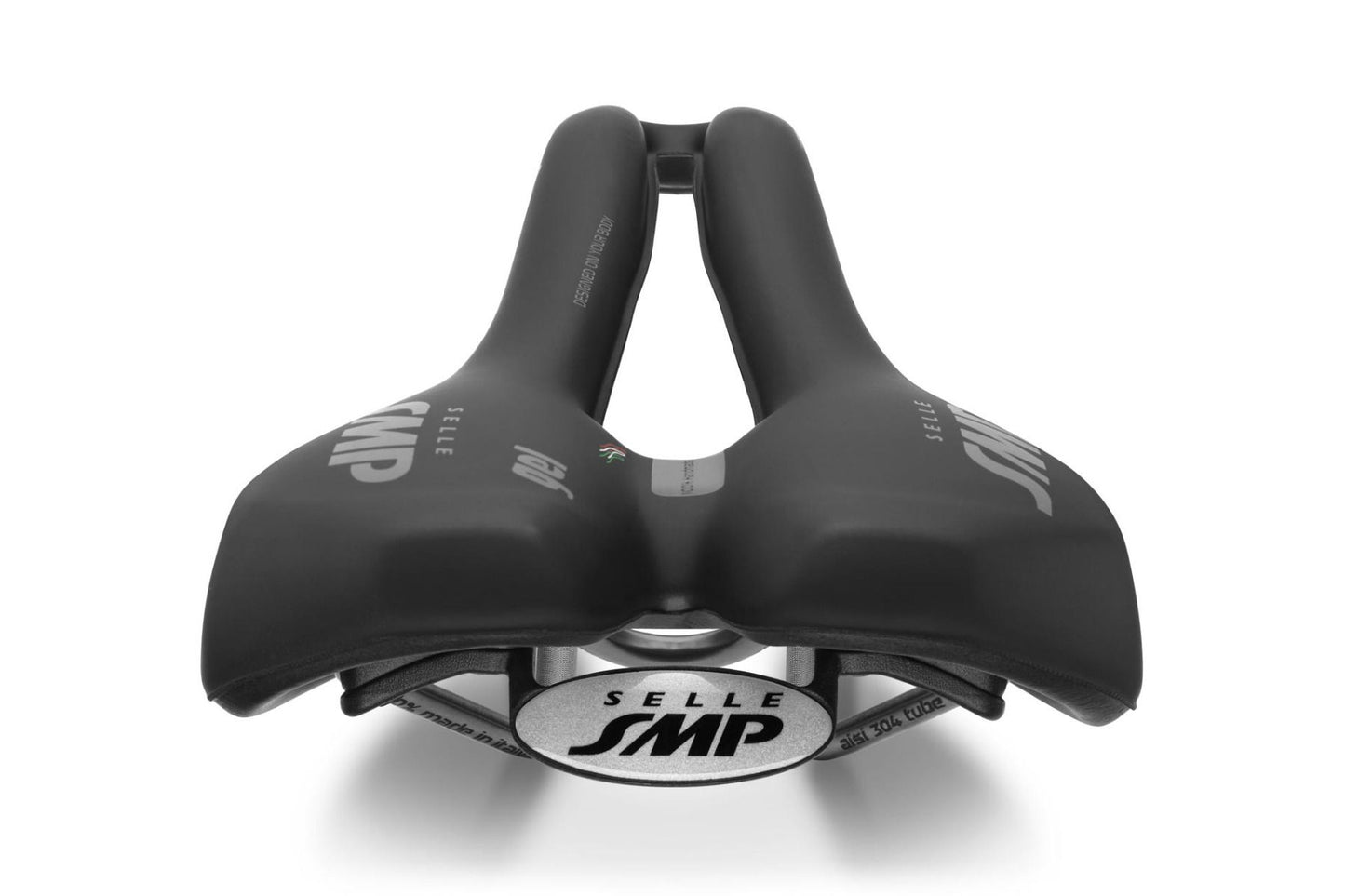 Selle SMP E-Sports Saddle - Large