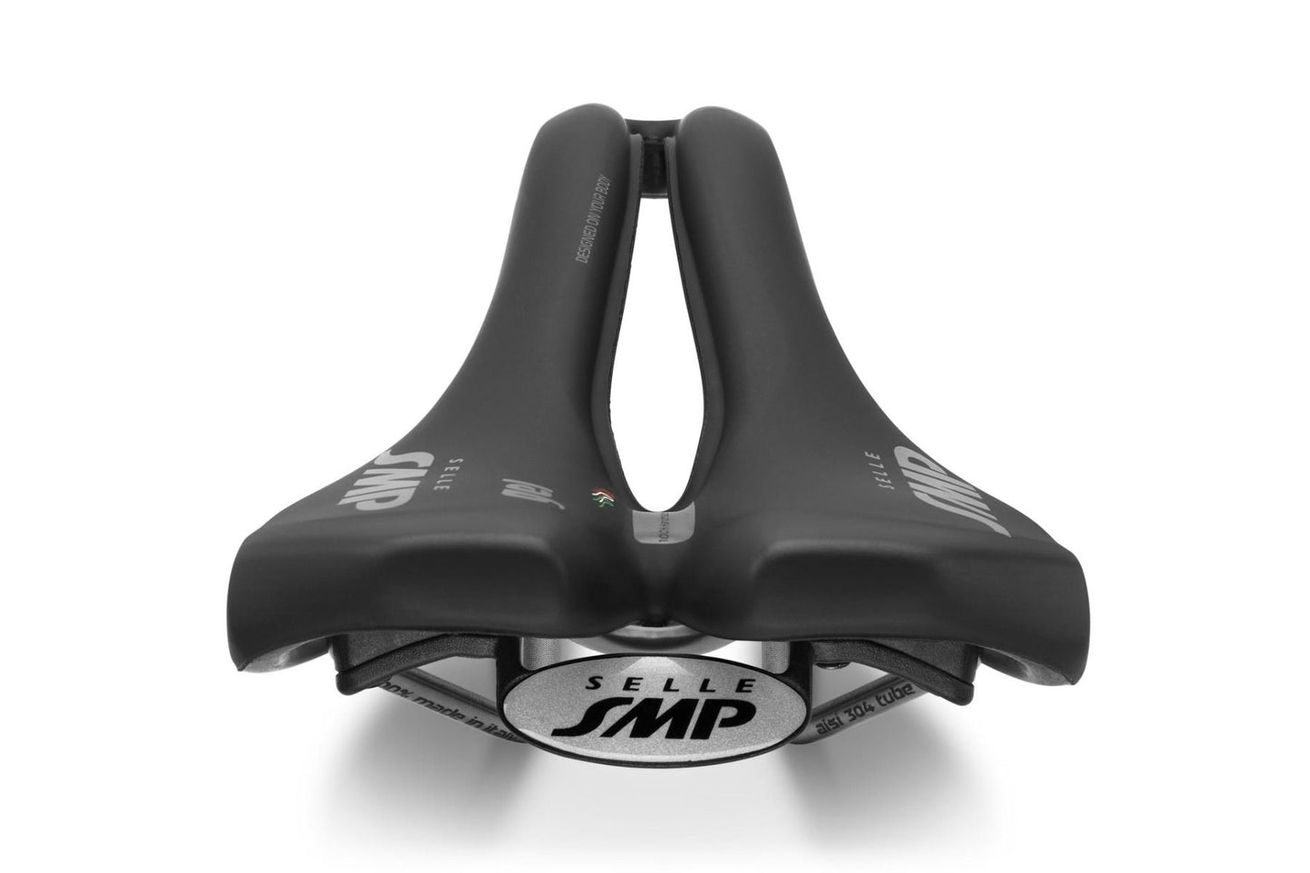Selle SMP E-Sports Saddle - Medium